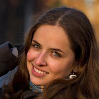 Отзыв от Олеся - DTV виза