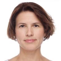 Отзыв от Валентина - виза ДТВ